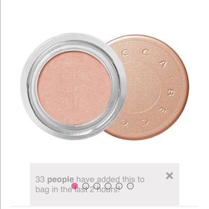 BECCA Under Eye Brightening Corrector Light to Med